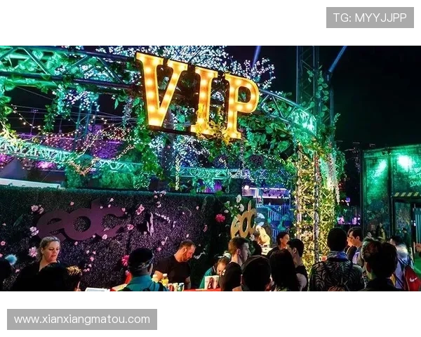 开云真人app独特的娱乐体验，结合技术与服务为玩家创造极致享受