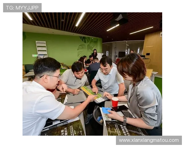 开云真人版倾力打造，展现高品质制作水准与创新表达方式