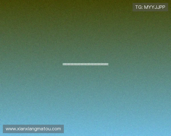 亚博体育安卓版提供丰富的体育赛事直播，实时掌握比赛动态与精彩瞬间