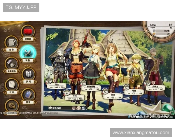 亚博YB电游游戏：丰富多样的游戏类型满足不同玩家需求