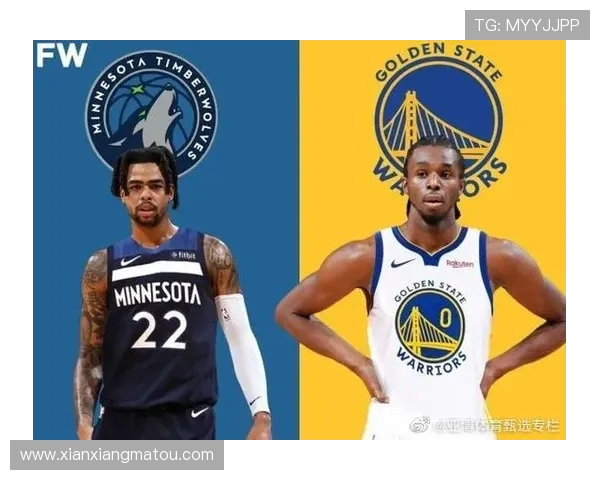 亚博体育中文站的用户评价与平台信誉度分析