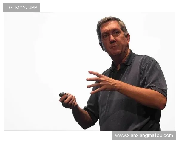 亚博YaBo旗舰平台：最新技术应用与用户体验提升策略