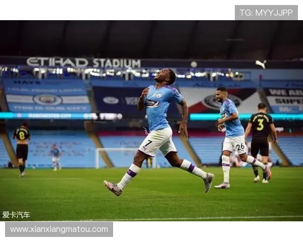 亚博体育客户端：常见问题解决方案与客户服务支持详解