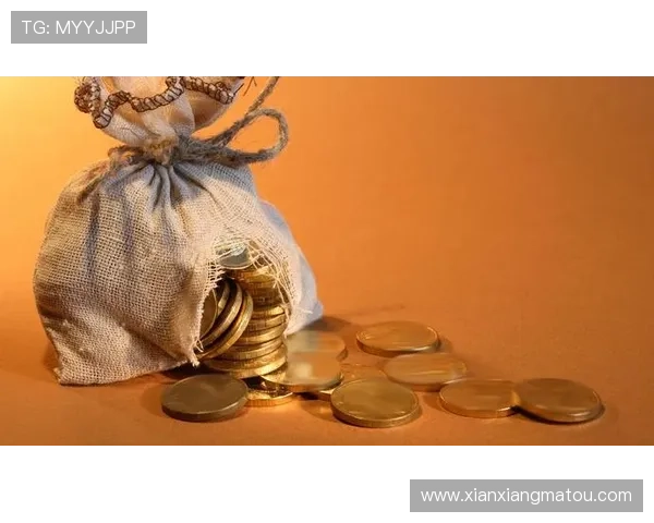 yb亚博提供多种安全支付方式，保障用户资金安全与隐私保护