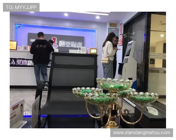 开云网站购物流程详解从浏览到下单的每一步操作指南