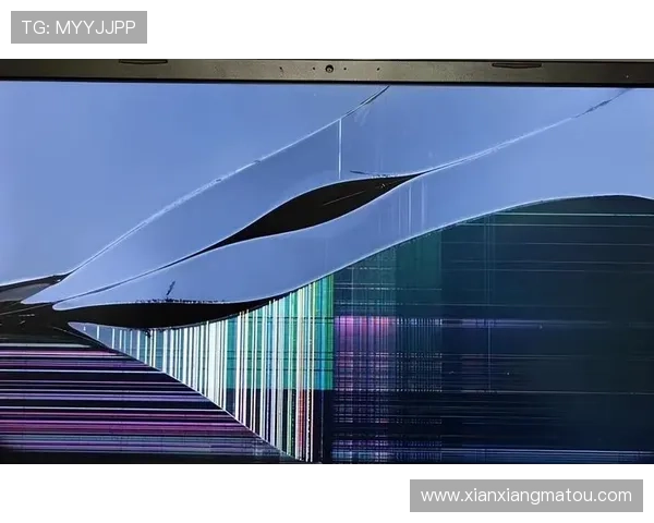 亚博YB客户端常见问题与解决方法，帮助用户快速排除使用中的困扰