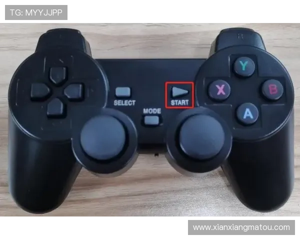 亚博旗舰厅客户端：优化游戏体验的最新技术与功能解析