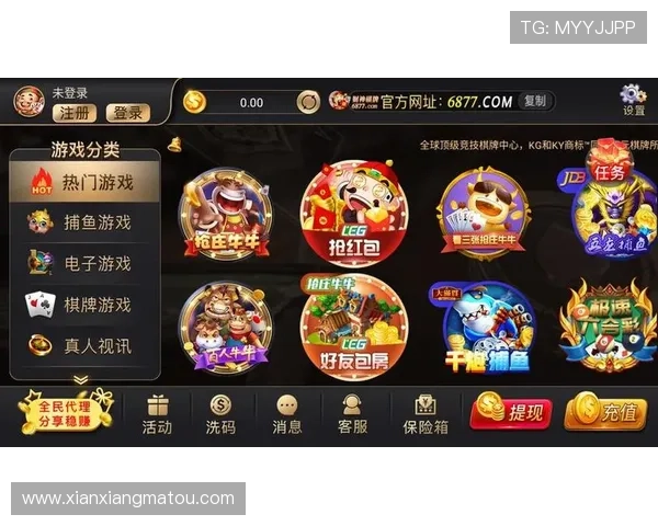 Kaiyun开云官方手机版支持多平台同步登录，随时随地畅享体育赛事精彩内容