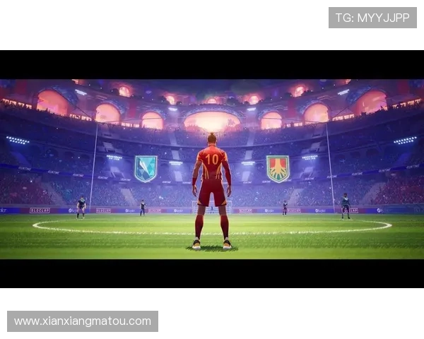 亞博体育电子游戏平台安全可靠，保障玩家资金与信息安全，尽享无忧游戏体验