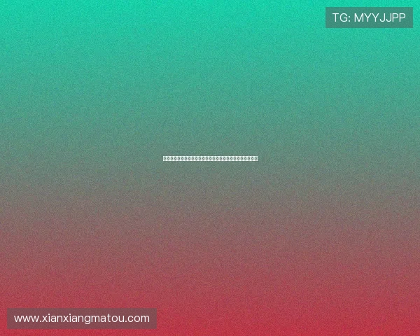 亚博体育真人手机版：如何注册账号并快速开始真人娱乐游戏