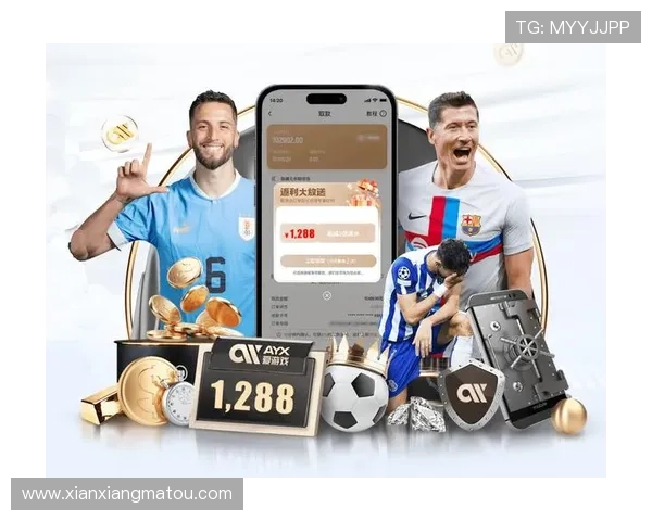 云开体育官网登录遇到问题怎么办,快速解决登录难题的方法介绍 云开体育官网登录遇到问题怎么办,快速解决登录难题的方法介绍