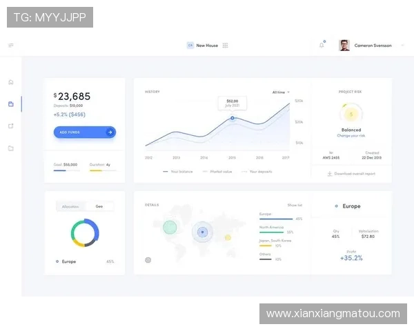 亚博网页版登录界面优化升级，提升用户操作体验的最新动态