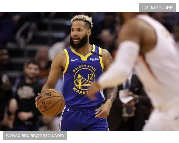 KY体育正规官网官方认证确保每一笔交易安全可靠，保障用户资金安全