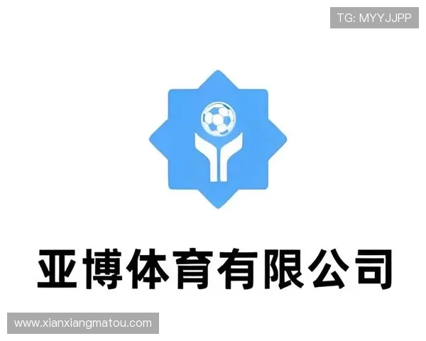 亚博体育网址登录线路优化方案，提升登录速度和稳定性保障用户体验