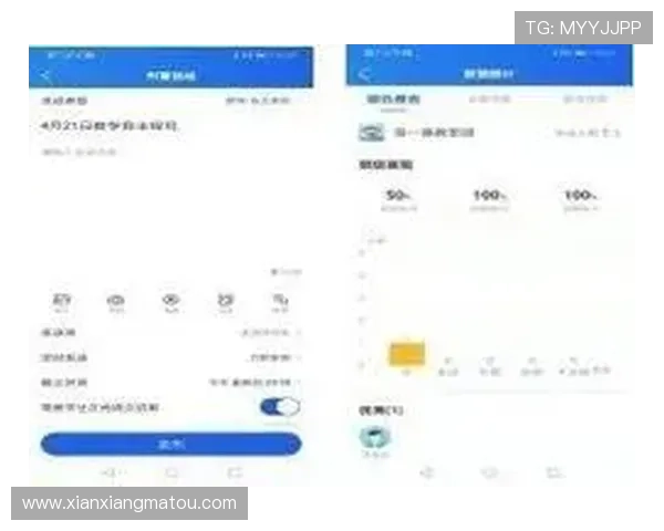 开云app平台入口常见问题及解决方案详解帮助用户顺利进入平台