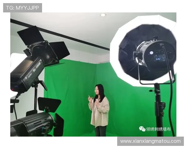 MK体育开云为用户提供专业的赛事直播与互动体验体验前所未有的沉浸式感觉