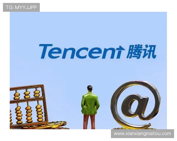 开云体育app下载链接提供最新版本下载,确保用户安全畅玩体育娱乐 开云体育app下载链接提供最新版本下载,确保用户安全畅玩体育娱乐