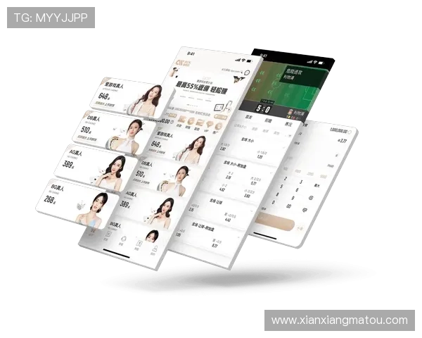 开云体育国际登录注册流程详解，新用户快速注册体验优质体育内容