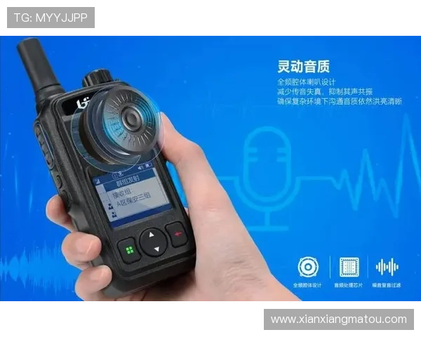 开云体育官网登入故障排查方法，确保用户随时顺畅登录平台