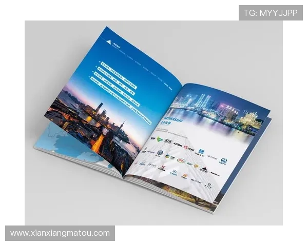 Kaiyun开云旗舰厅官方地址最新入口,保障用户安全畅享极致游戏体验 Kaiyun开云旗舰厅官方地址最新入口,保障用户安全畅享极致游戏体验