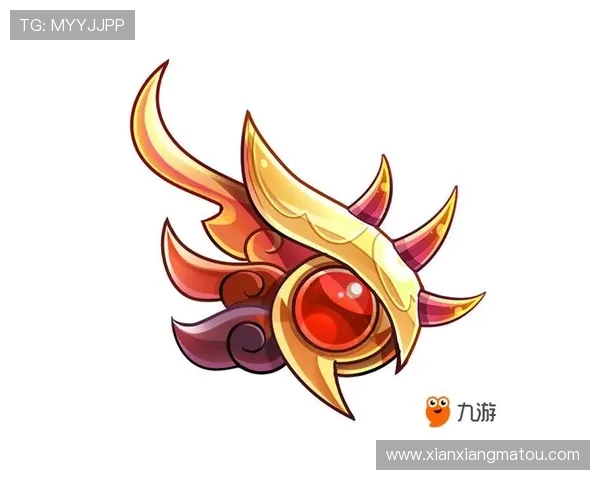 开云九游娱乐手机娱乐：畅享极致体验的多样娱乐内容推荐