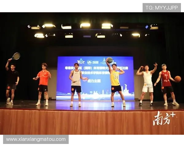 开云体育官方在线客服全天候在线，为用户提供专业的赛事咨询、账户服务与技术支持保障