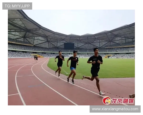 开云真人体育娱乐：专业打造真人体育娱乐平台，提供丰富精彩的运动娱乐内容