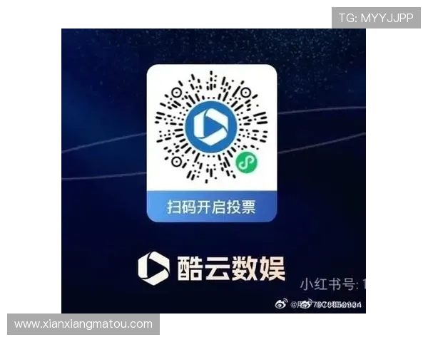 开云KY手机版会员登录安全指南,保障账号信息安全与个人隐私保护措施 开云KY手机版会员登录安全指南,保障账号信息安全与个人隐私保护措施