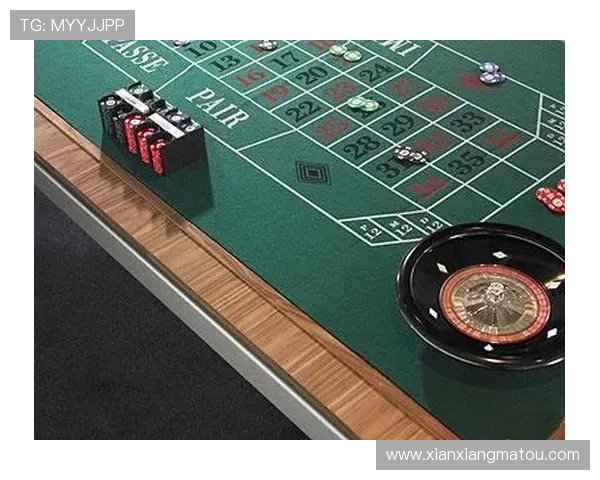 开云完美体育百家乐官网：最新游戏优惠活动助你赢取更多娱乐大奖