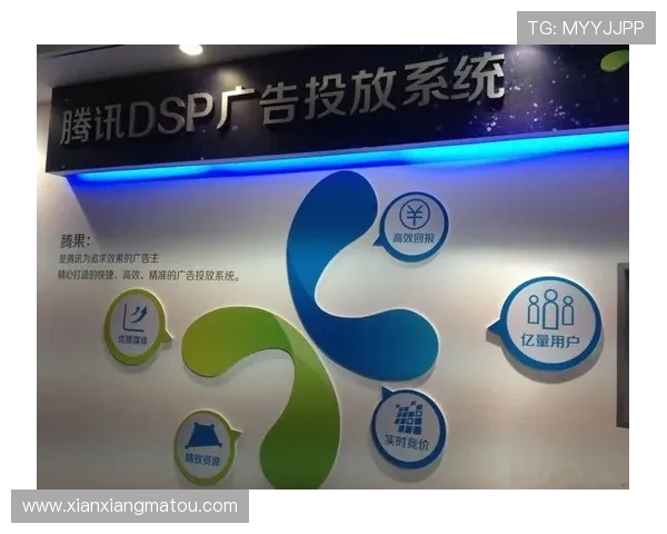 开云旗舰厅客户端安全保障措施全解析,确保用户使用无忧体验提升 开云旗舰厅客户端安全保障措施全解析,确保用户使用无忧体验提升