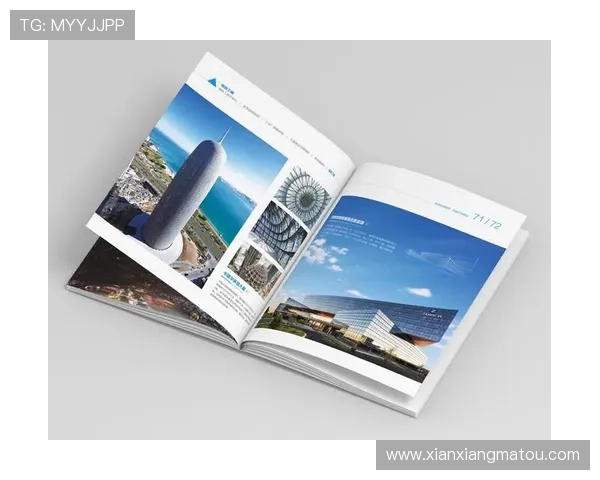 开云国际官网入口官方网址及登录流程详细步骤解读