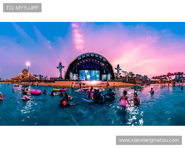 开云体育真人版为用户提供全方位的赛事体验，从观看到互动娱乐一站式满足所有需求