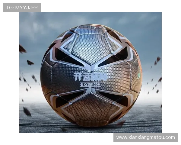 开云体育电子游戏平台官方下载——官方渠道安全无忧,畅享极致体育娱乐 开云体育电子游戏平台官方下载——官方渠道安全无忧,畅享极致体育娱乐