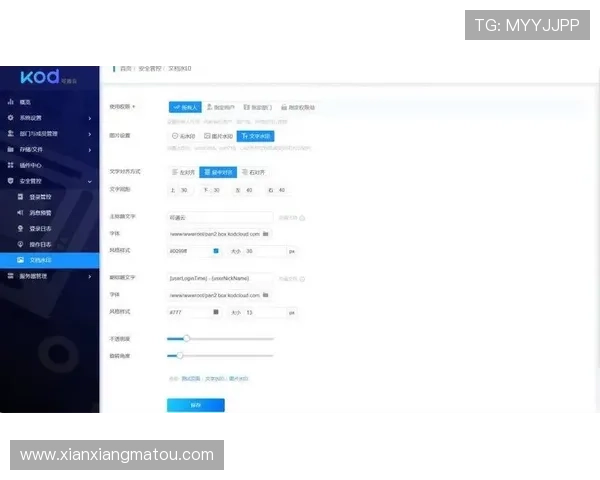 开云游戏官网安全保障措施2024新升级，确保每位玩家的账户信息和资金安全无忧