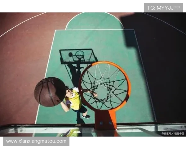 开云体育手机版多平台支持无缝切换，让体育爱好者随时随地尽情享受体育盛宴