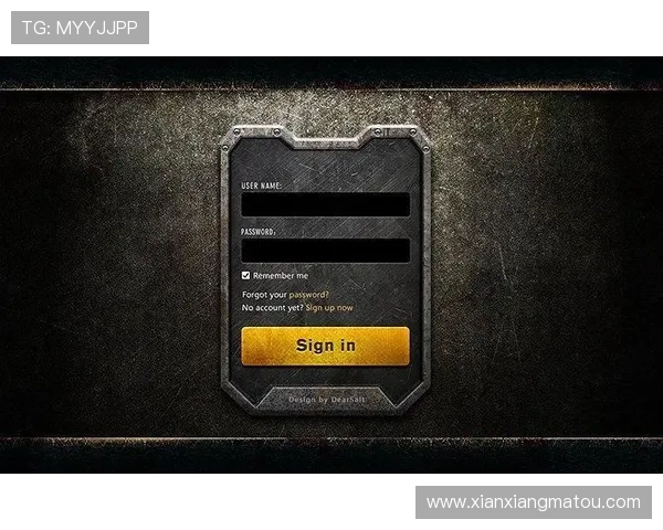 新手必看开云入口教程详细介绍全面解读登录界面的每个步骤 新手必看开云入口教程详细介绍全面解读登录界面的每个步骤