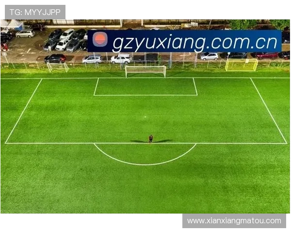 开云体育网址官方网站多平台同步支持，随时随地畅享精彩体育赛事直播体验