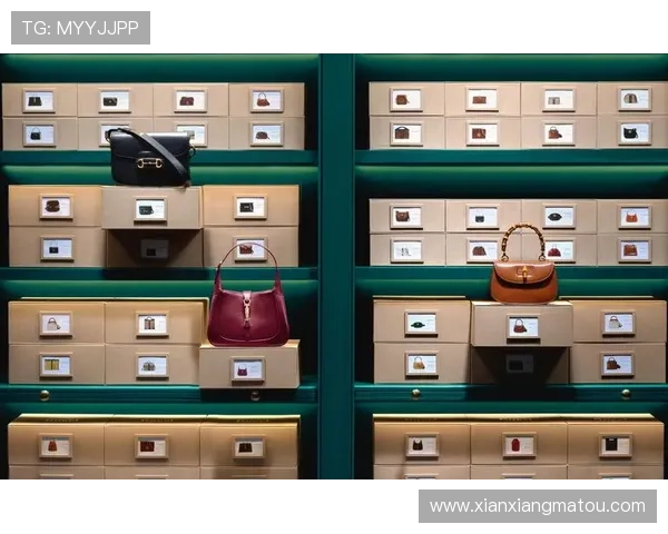 开云官方在线入口：轻松访问全球奢华品牌官方商城的最佳途径