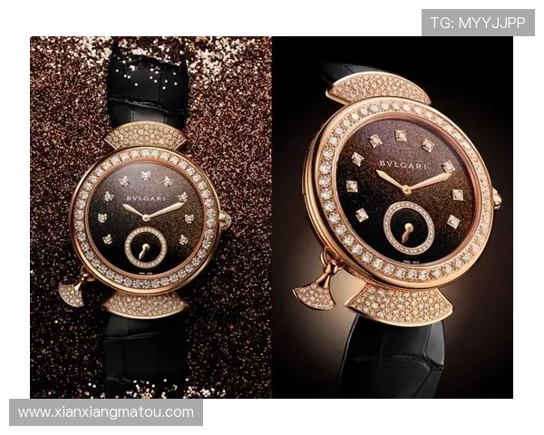 开云地址最新入口，便捷访问全球奢华品牌官方平台