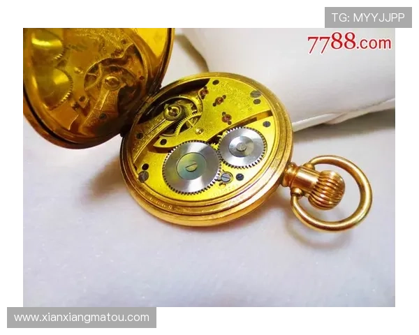 开云官网入口官方入口最新更新，确保用户顺利访问官方商城