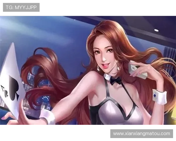 开云棋牌app官方正版下载渠道推荐，确保安全稳定的游戏环境