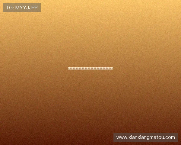 开云真人官网技术支持与客服服务，全天候在线为玩家提供专业帮助