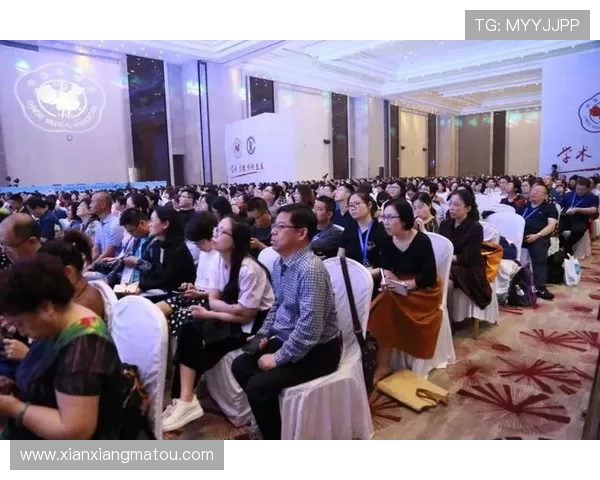 开云金年会手机版下载快速下载指南，便捷获取年度盛典最新资讯与活动安排