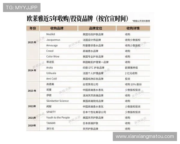 开云集团旗下品牌的品牌文化与设计理念深度解析