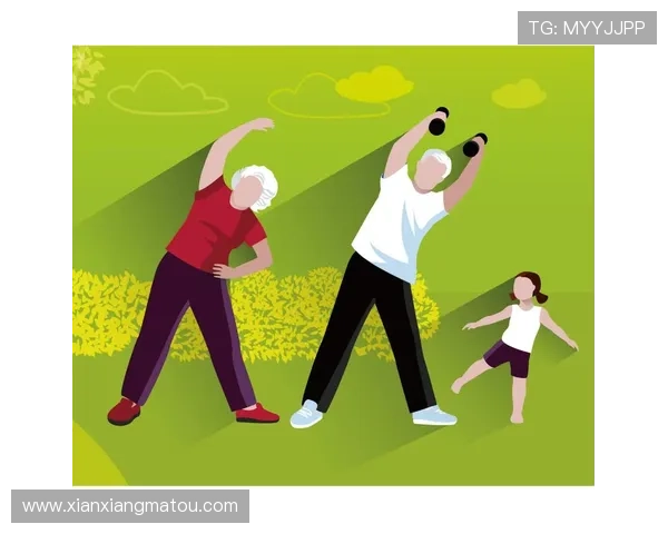 天博体育:体育娱乐与健康生活的完美结合方式 天博体育:体育娱乐与健康生活的完美结合方式