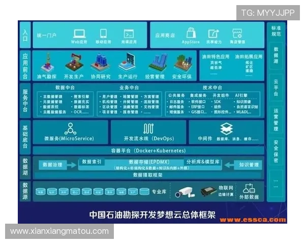 云开开户流程优化建议提升注册体验的实用技巧