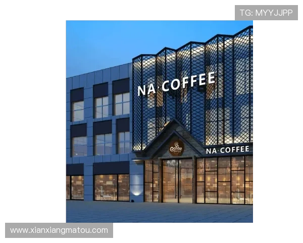 开云pp新品发布会回顾，带你提前感受最新设计魅力