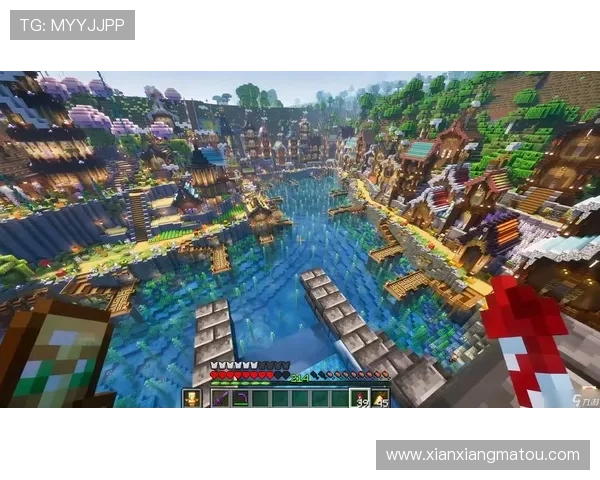 开云九游娱乐手机网址安全保障措施,保障玩家个人信息安全的九游娱乐平台 开云九游娱乐手机网址安全保障措施,保障玩家个人信息安全的九游娱乐平台