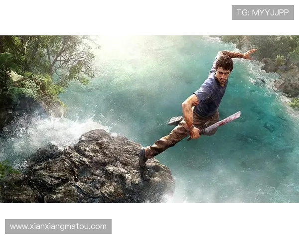 开云体育app官网功能介绍与使用技巧，助你成为体育赛事达人