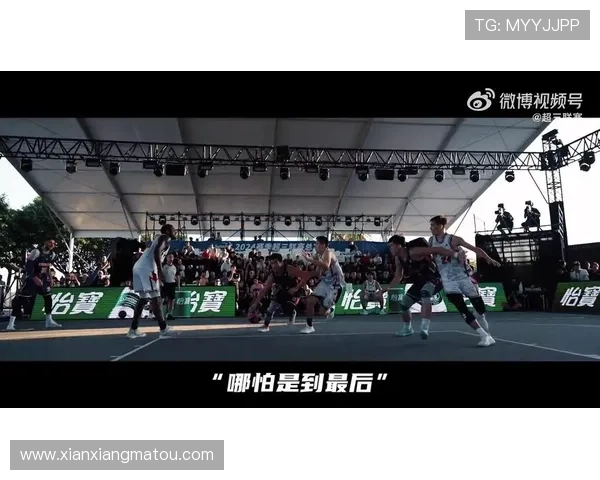 开云体育官方网站下载常见问题解答，解决你的安装与使用疑问